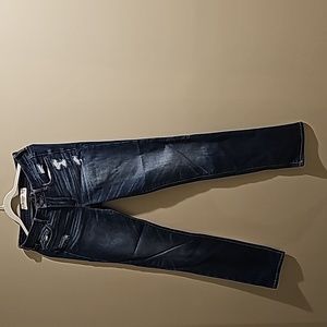 Abercrombie & Fitch Jeans